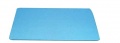 Oven inner Door Glass - 290100011 C00885767 Front Door Inner Glass [Arcelik]
